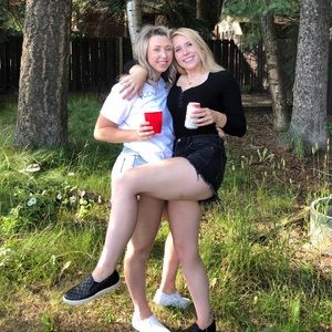 Meet your Posher, Eden